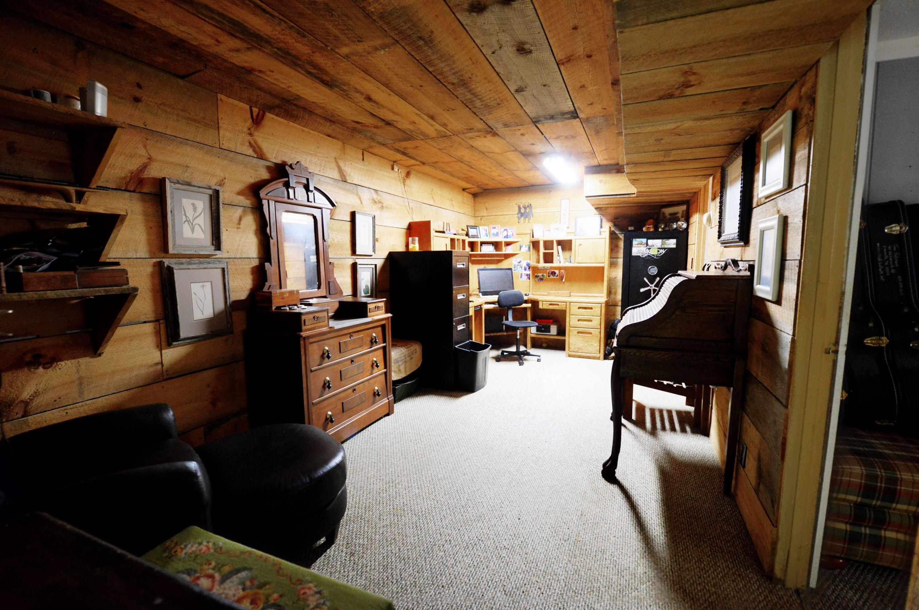 608 Shaver Road Dayton, TN 37321 - Photo 34 of 48 40. 608 Shaver Road - Office 3