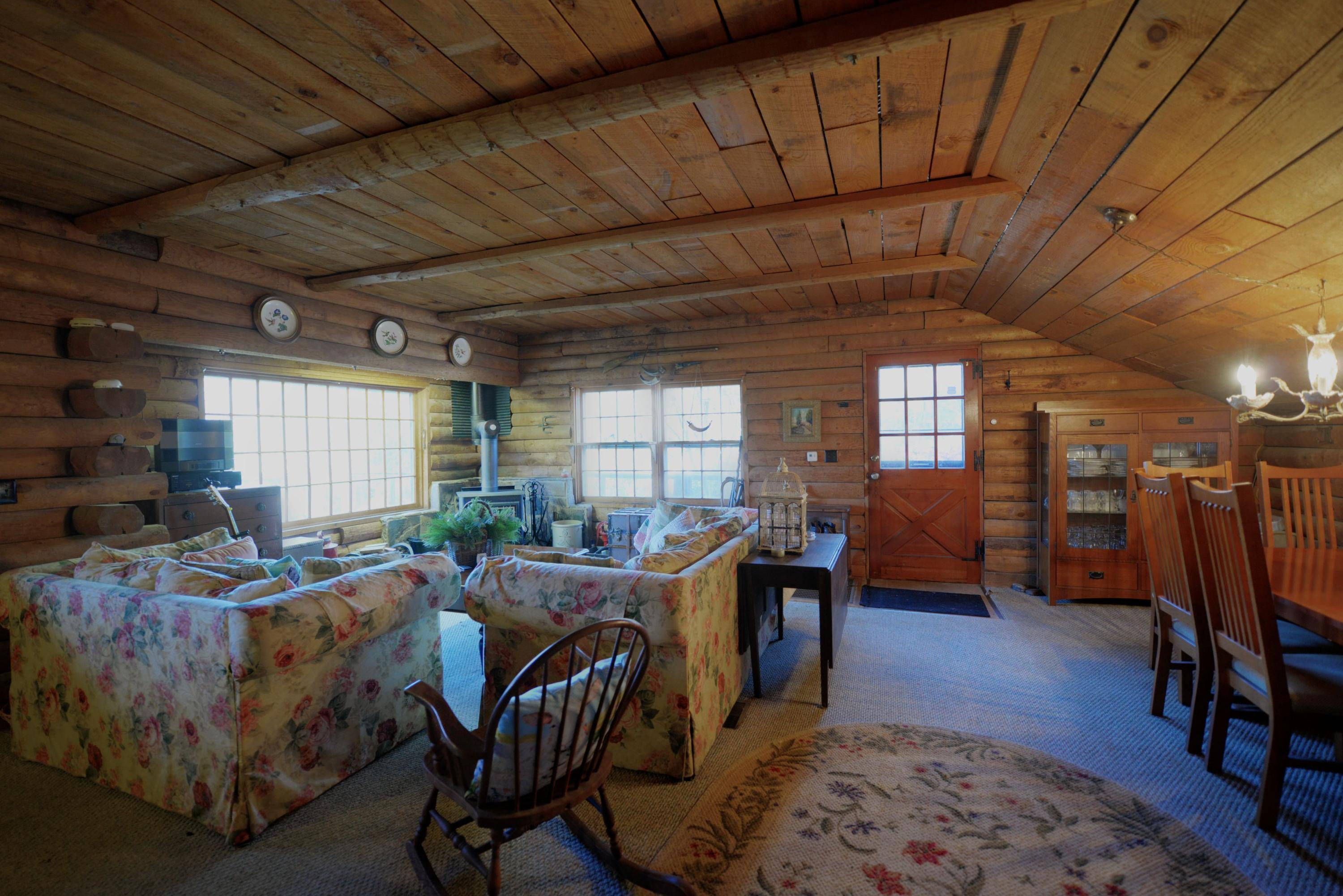 608 Shaver Road Dayton, TN 37321 - Photo 6 of 48 6. 608 Shaver Road - Living