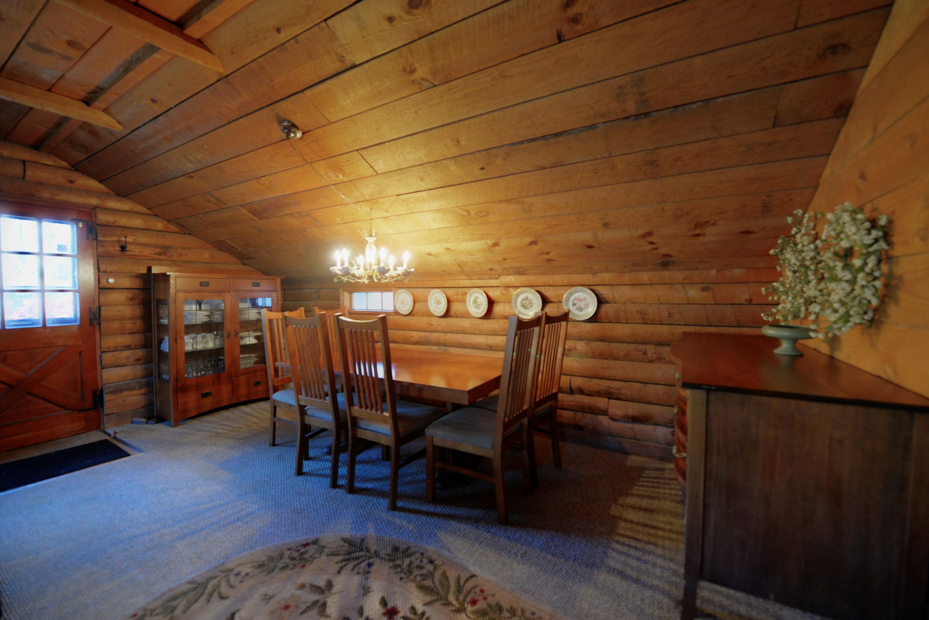 608 Shaver Road Dayton, TN 37321 - Photo 10 of 48 10. 608 Shaver Road - Dining in Living 2