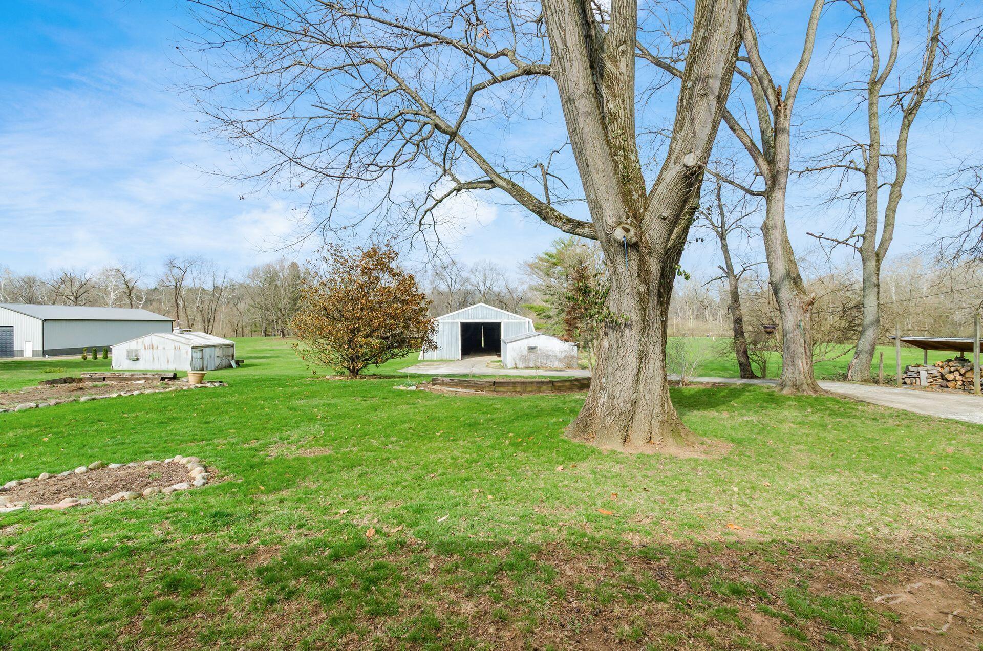 4207 Sunbury Road Columbus, OH 43219 - Photo 43 of 54 Gallery Image 43