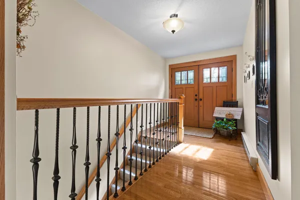$899,900 | 10366 Fenner Avenue Southeast, Delano, MN 55328