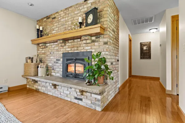 $899,900 | 10366 Fenner Avenue Southeast, Delano, MN 55328