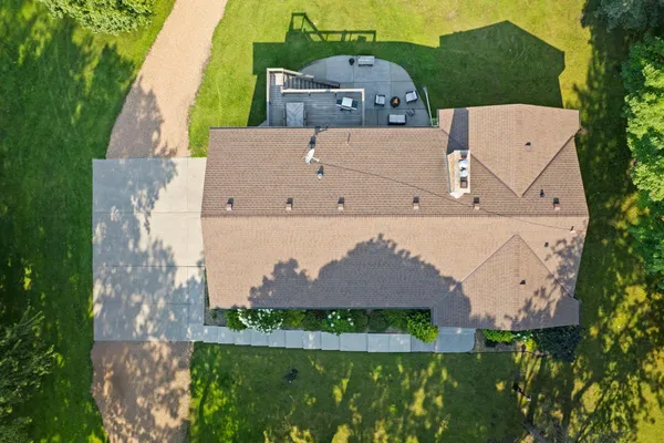 $899,900 | 10366 Fenner Avenue Southeast, Delano, MN 55328