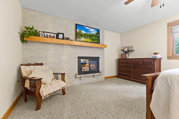 $899,900 | 10366 Fenner Avenue Southeast, Delano, MN 55328