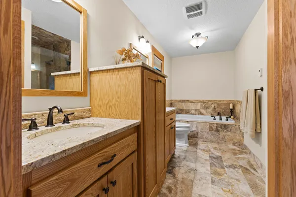 $899,900 | 10366 Fenner Avenue Southeast, Delano, MN 55328