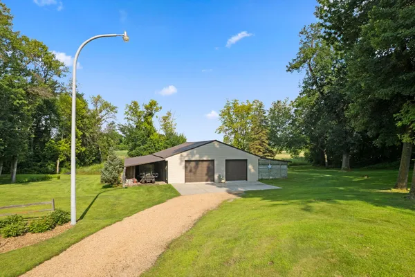 $899,900 | 10366 Fenner Avenue Southeast, Delano, MN 55328