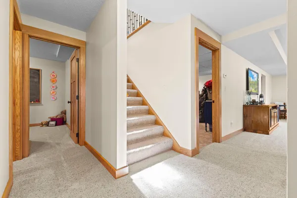 $899,900 | 10366 Fenner Avenue Southeast, Delano, MN 55328