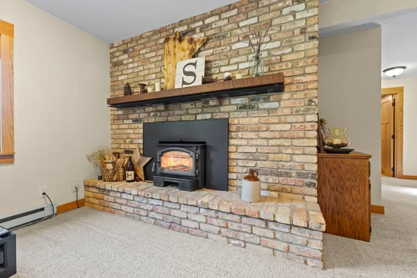$899,900 | 10366 Fenner Avenue Southeast, Delano, MN 55328