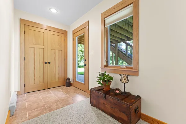 $899,900 | 10366 Fenner Avenue Southeast, Delano, MN 55328