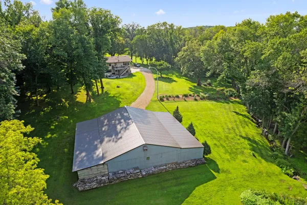 $899,900 | 10366 Fenner Avenue Southeast, Delano, MN 55328