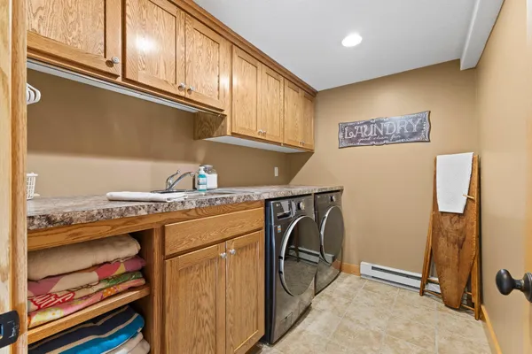 $899,900 | 10366 Fenner Avenue Southeast, Delano, MN 55328