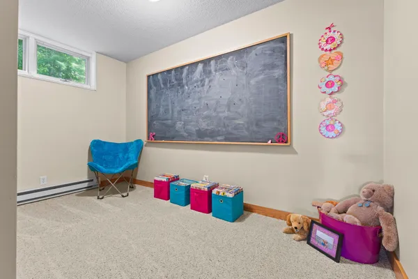 $899,900 | 10366 Fenner Avenue Southeast, Delano, MN 55328