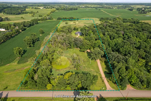 $899,900 | 10366 Fenner Avenue Southeast, Delano, MN 55328