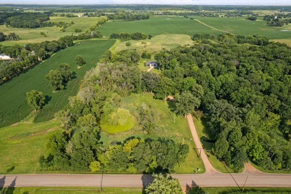 $899,900 | 10366 Fenner Avenue Southeast, Delano, MN 55328