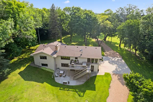 $899,900 | 10366 Fenner Avenue Southeast, Delano, MN 55328