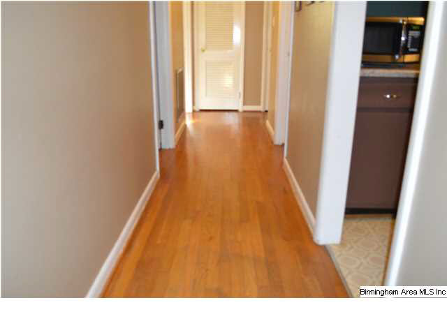 4500 Spearman Road Pinson, AL 35126 - Photo 16 of 32