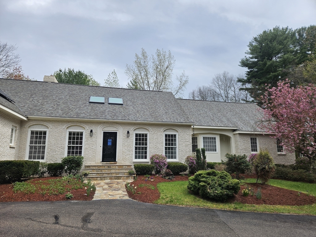 10 Cemetery Street Mendon, MA 01756 - Photo 41 of 42