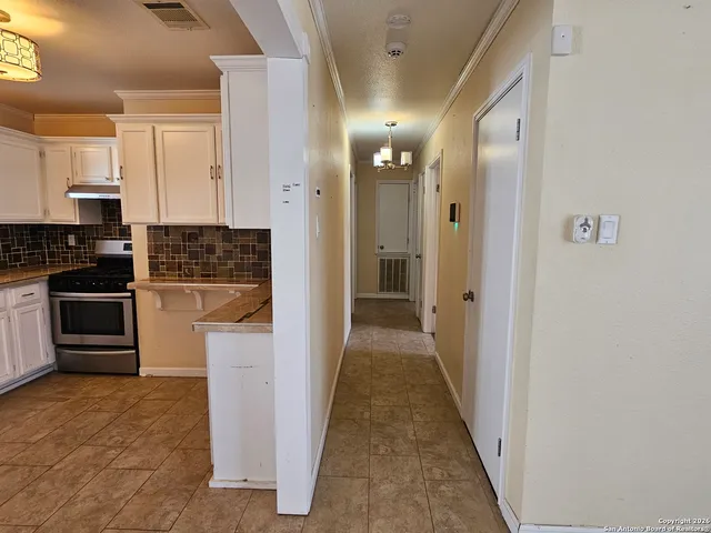 $96,000 | 7615 Westfield, San Antonio, TX 78227