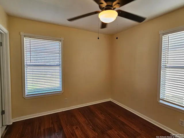 $96,000 | 7615 Westfield, San Antonio, TX 78227