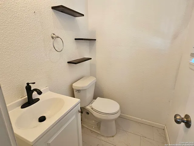 $96,000 | 7615 Westfield, San Antonio, TX 78227