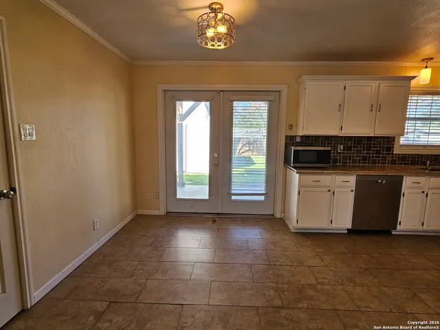 $96,000 | 7615 Westfield, San Antonio, TX 78227