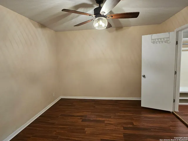 $96,000 | 7615 Westfield, San Antonio, TX 78227