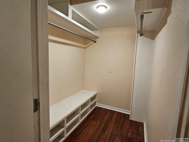 $96,000 | 7615 Westfield, San Antonio, TX 78227