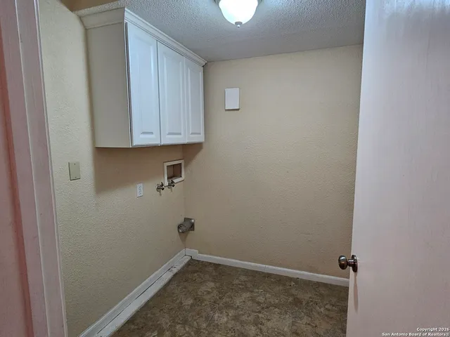 $96,000 | 7615 Westfield, San Antonio, TX 78227