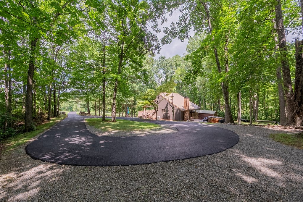2758 Wysor Road Draper, VA 24324 - Photo 58 of 75 Gallery Image 58