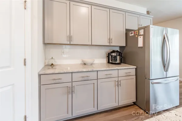 $380,000 | 705 Sagecroft Lane, Indian Trail, NC 28079