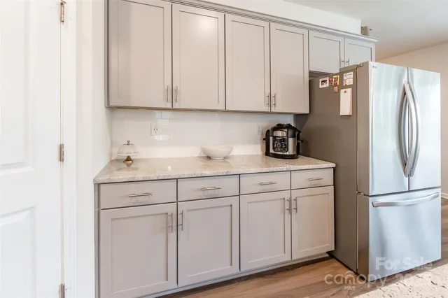 $385,000 | 705 Sagecroft Lane, Indian Trail, NC 28079