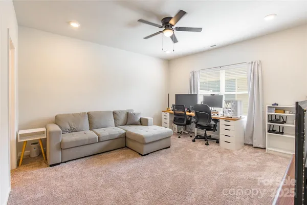 $380,000 | 705 Sagecroft Lane, Indian Trail, NC 28079