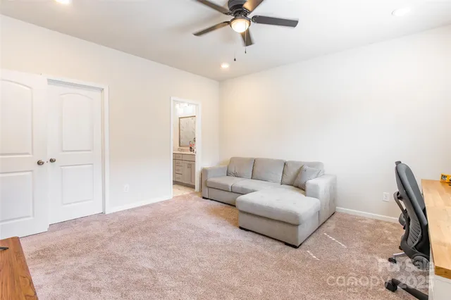 $385,000 | 705 Sagecroft Lane, Indian Trail, NC 28079