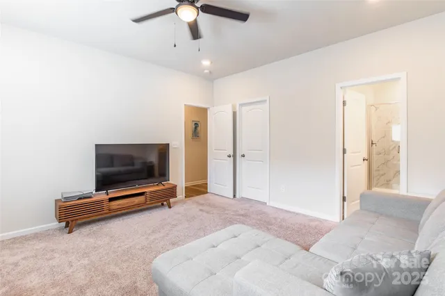 $385,000 | 705 Sagecroft Lane, Indian Trail, NC 28079