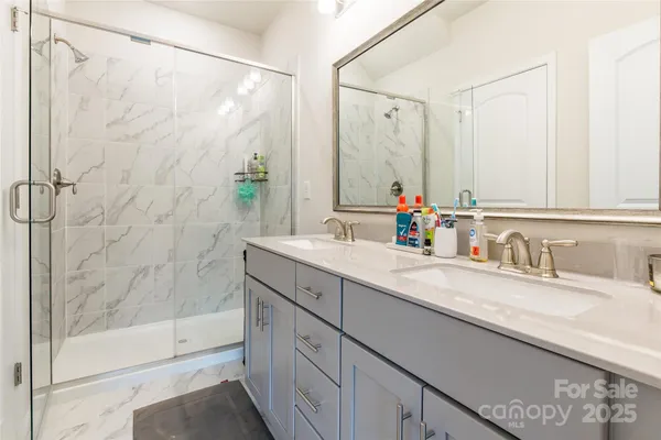 $380,000 | 705 Sagecroft Lane, Indian Trail, NC 28079