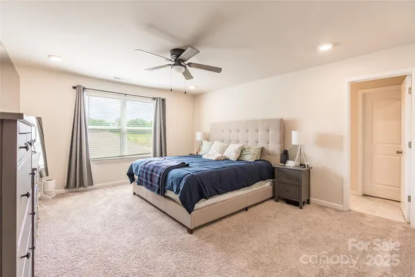 $380,000 | 705 Sagecroft Lane, Indian Trail, NC 28079