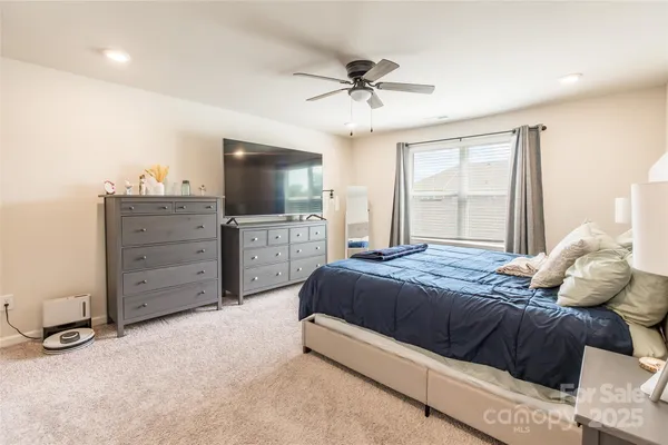 $380,000 | 705 Sagecroft Lane, Indian Trail, NC 28079