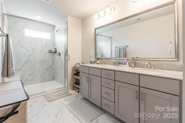 $380,000 | 705 Sagecroft Lane, Indian Trail, NC 28079