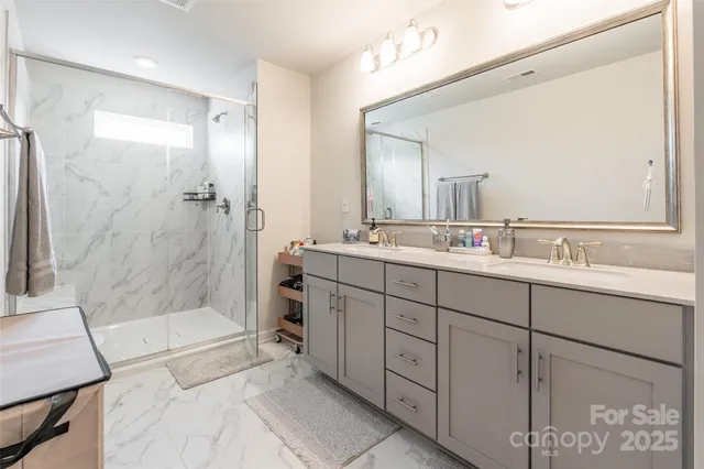 $385,000 | 705 Sagecroft Lane, Indian Trail, NC 28079