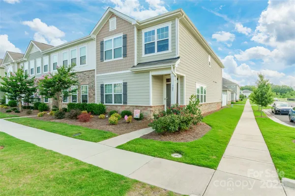 $380,000 | 705 Sagecroft Lane, Indian Trail, NC 28079