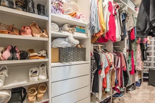 $380,000 | 705 Sagecroft Lane, Indian Trail, NC 28079