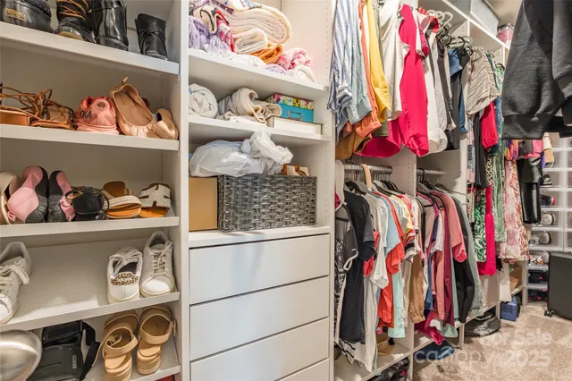 $385,000 | 705 Sagecroft Lane, Indian Trail, NC 28079