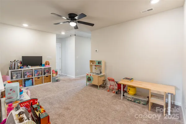 $380,000 | 705 Sagecroft Lane, Indian Trail, NC 28079