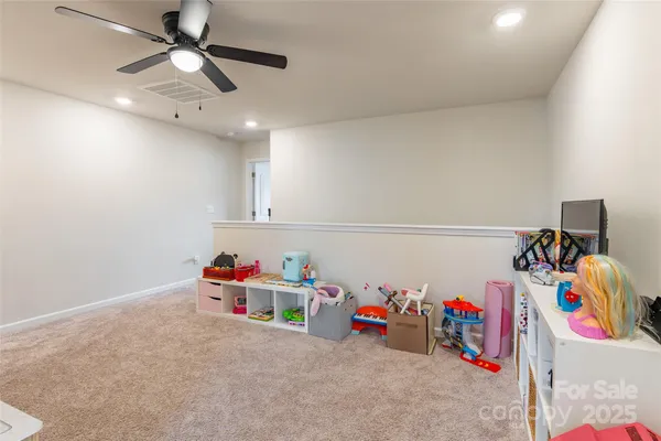 $380,000 | 705 Sagecroft Lane, Indian Trail, NC 28079