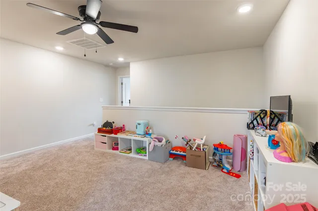 $385,000 | 705 Sagecroft Lane, Indian Trail, NC 28079