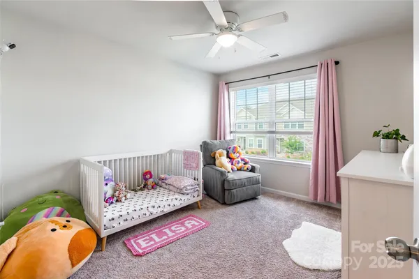 $380,000 | 705 Sagecroft Lane, Indian Trail, NC 28079