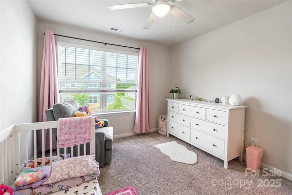 $380,000 | 705 Sagecroft Lane, Indian Trail, NC 28079