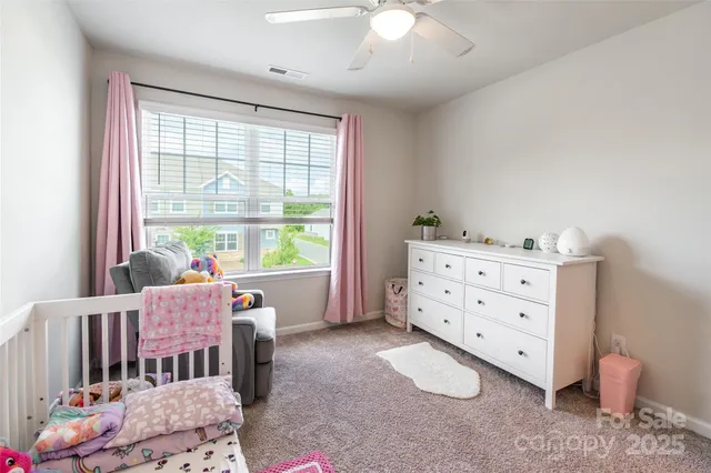 $385,000 | 705 Sagecroft Lane, Indian Trail, NC 28079