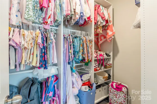 $385,000 | 705 Sagecroft Lane, Indian Trail, NC 28079