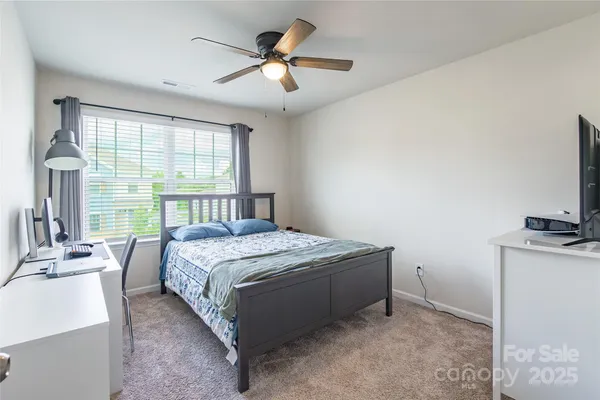 $380,000 | 705 Sagecroft Lane, Indian Trail, NC 28079